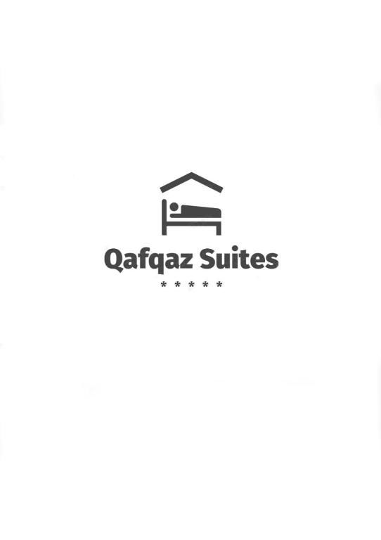 Виллы Qafqaz Suites Mountain Resort Габала-43